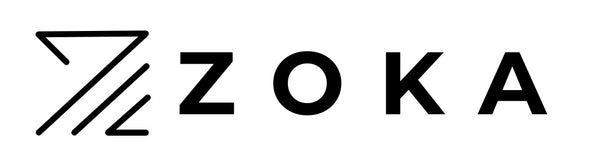 Zoka Clothing