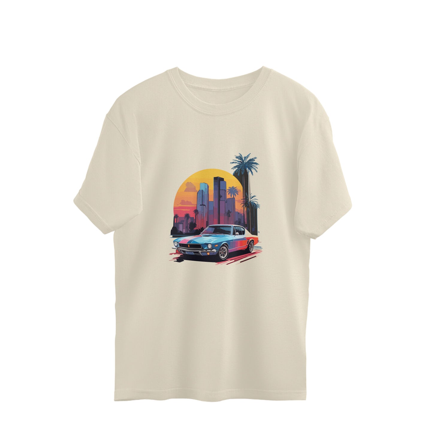 Front View - 5551072