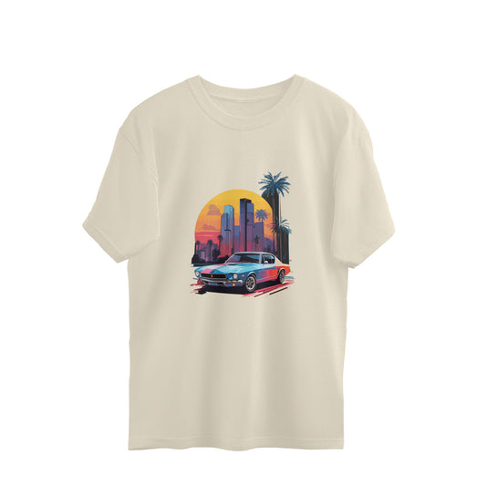 Front View - 5551072