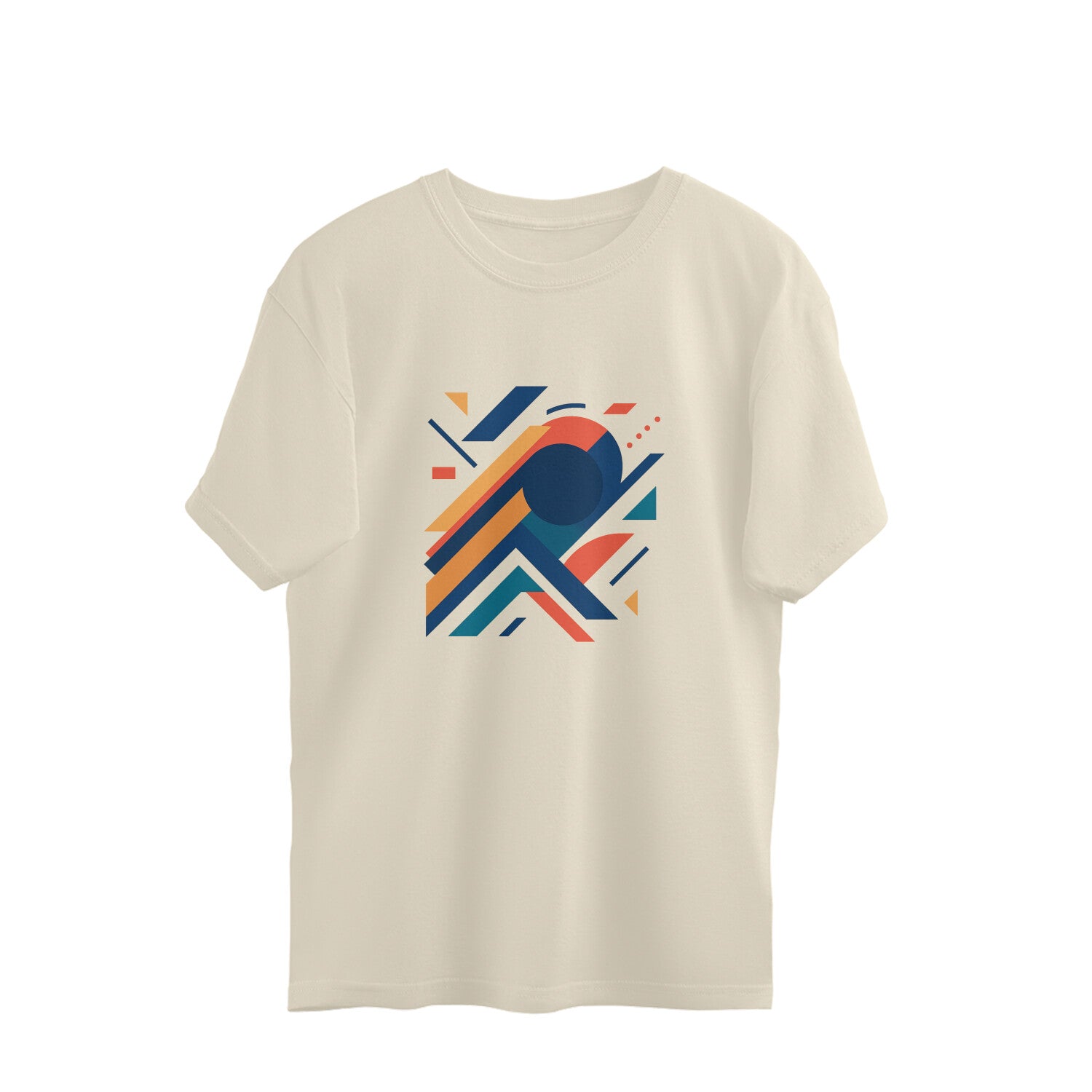 Front View - 5551985