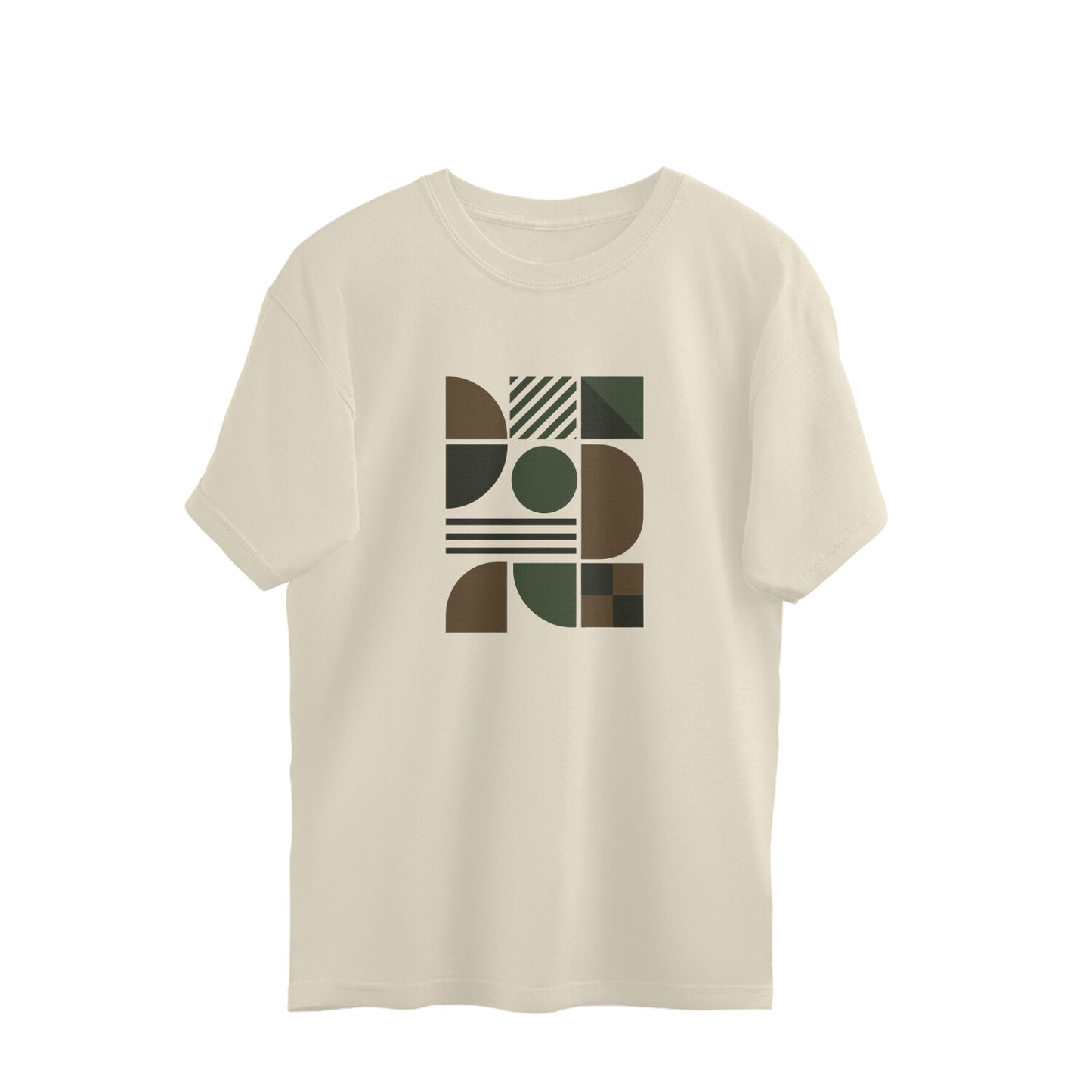 Front View - 5551994