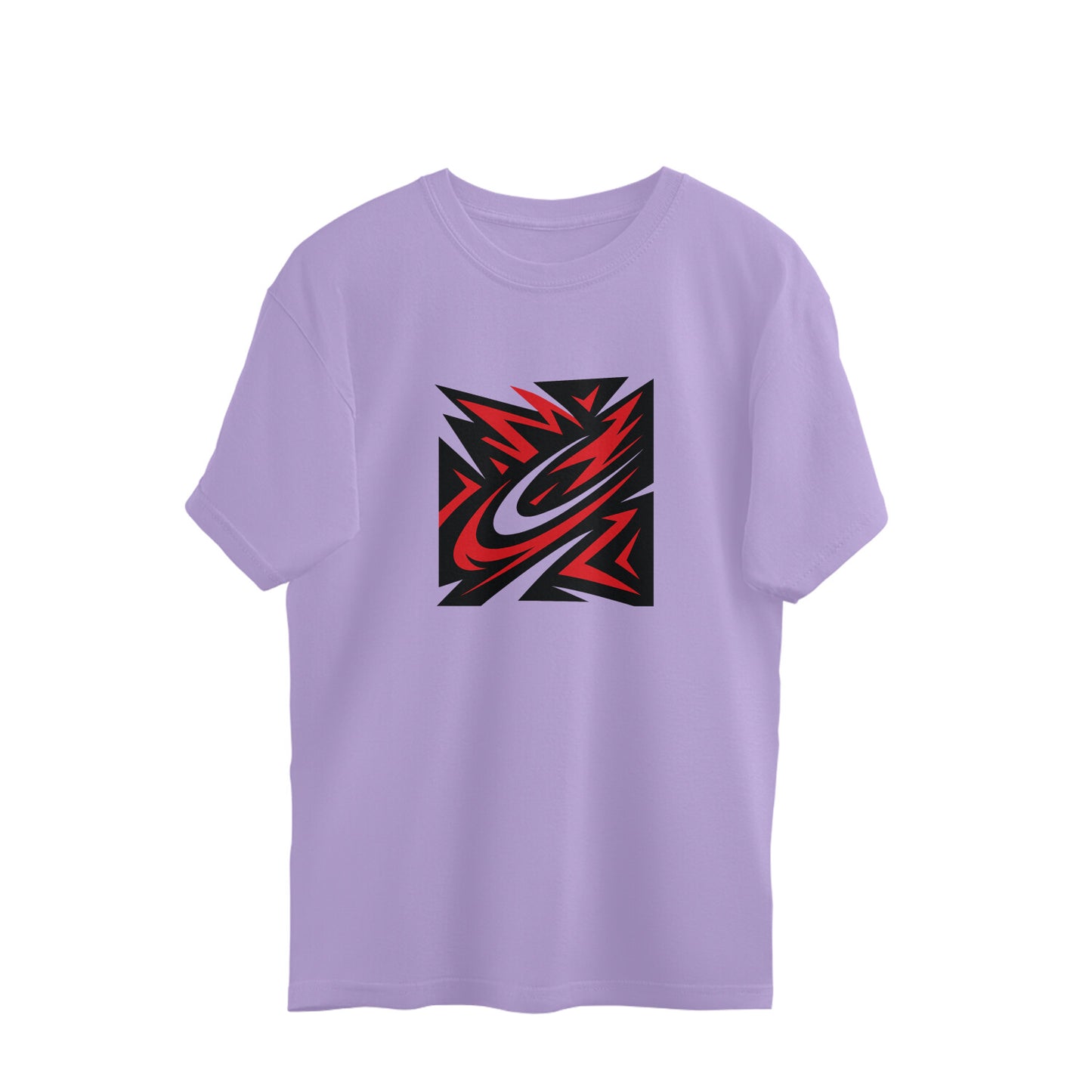 Front View - 5552004