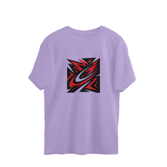 Front View - 5552004