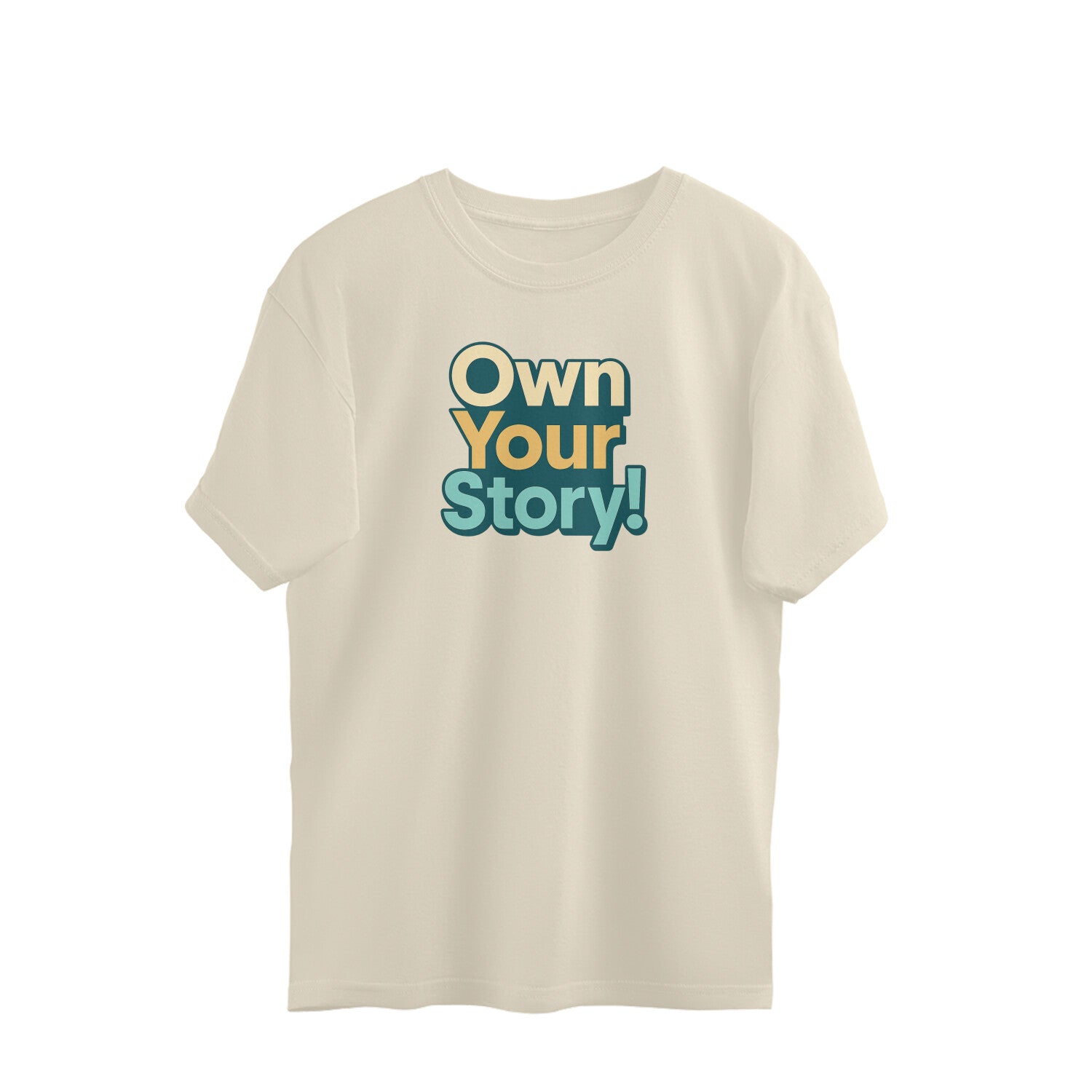 Front View - 5552006