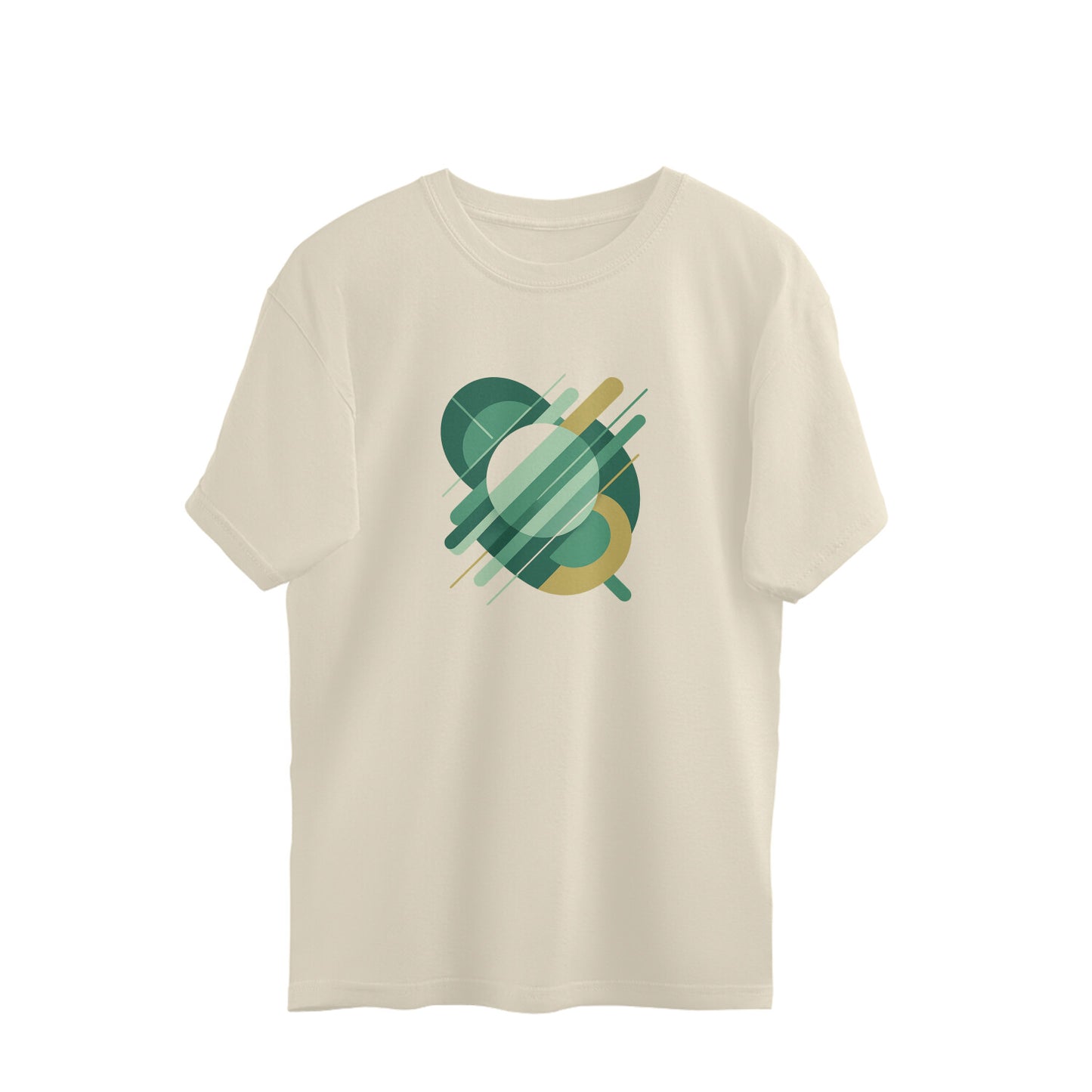 Front View - 5552007