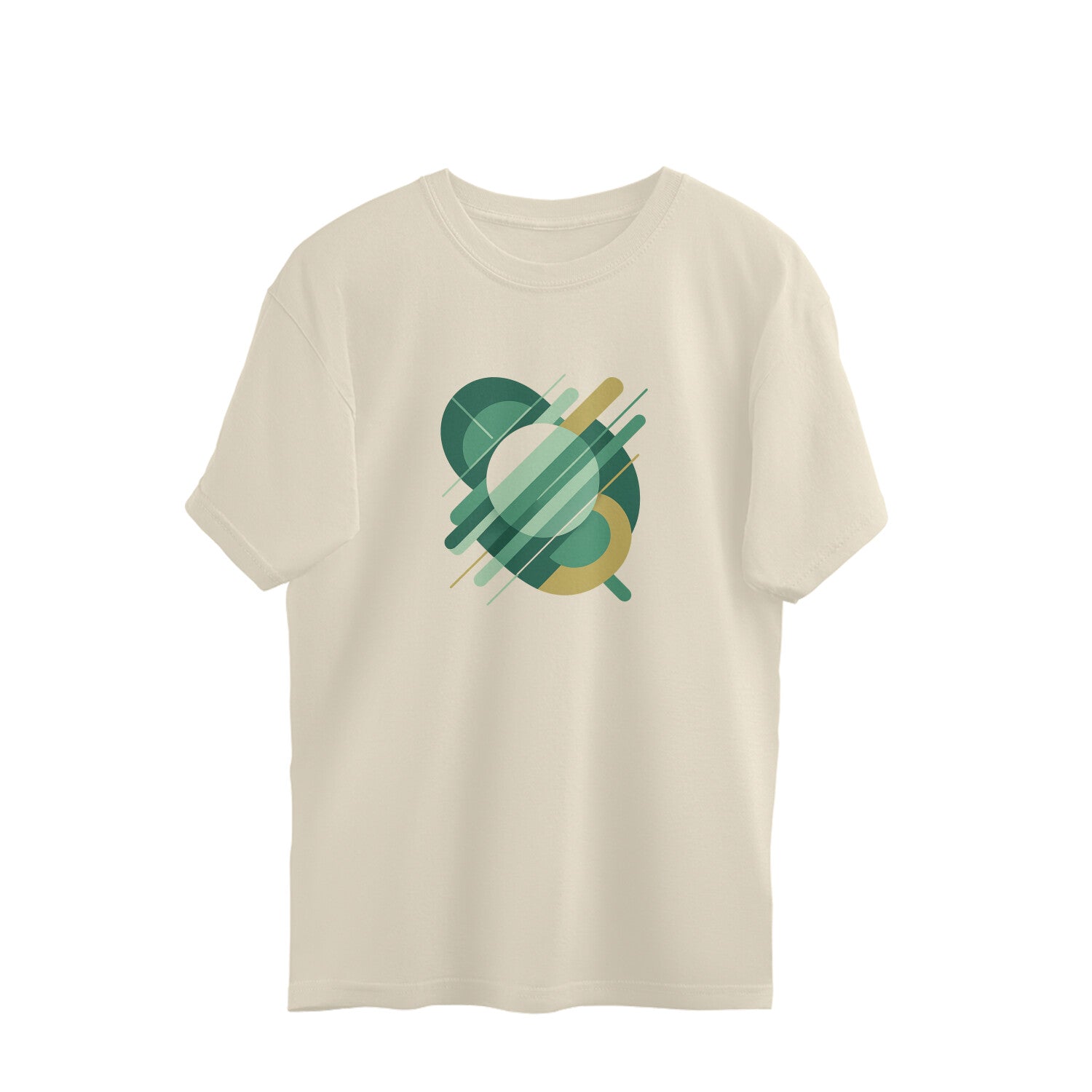 Front View - 5552007