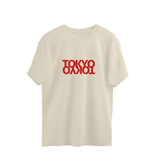 Front View - 5808220