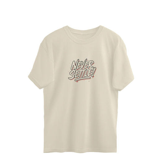 Front View - 5808245